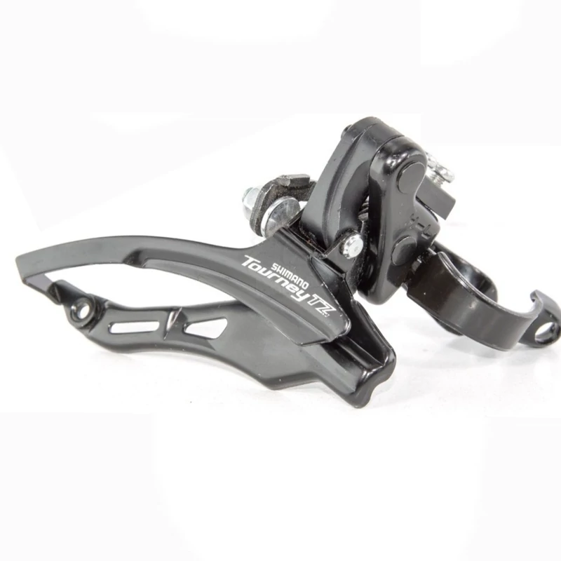 طبق عوض کن (طبق انداز ) دوچرخه شیمانوTZ