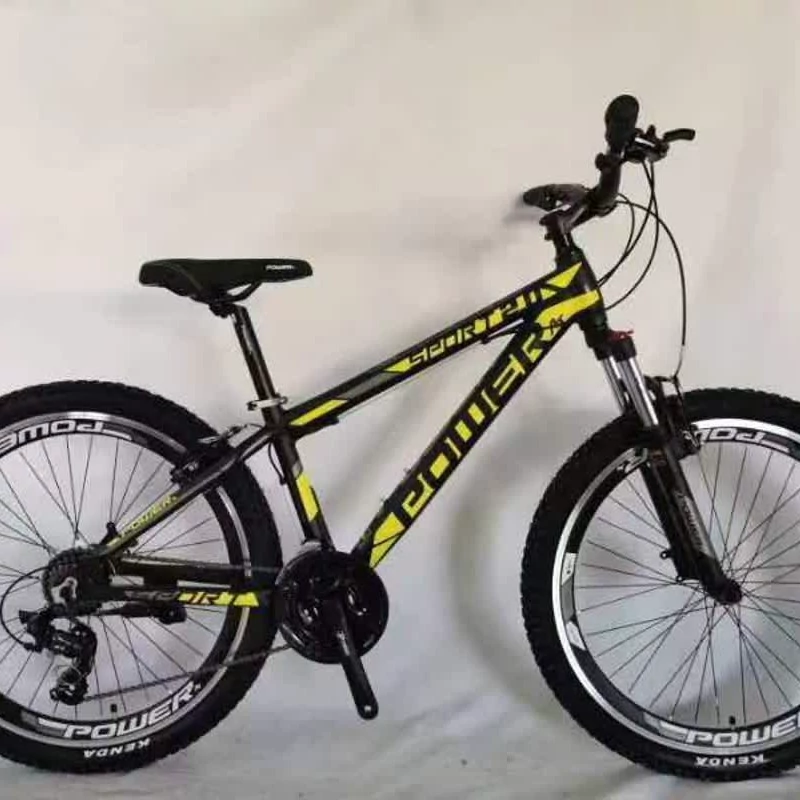 دوچرخه پاور  مدل sport2.0 سایز 20 و 24 و26 و 27.5 بالاترین رده پاور power ( ارسال رایگان به سراسر ایران )