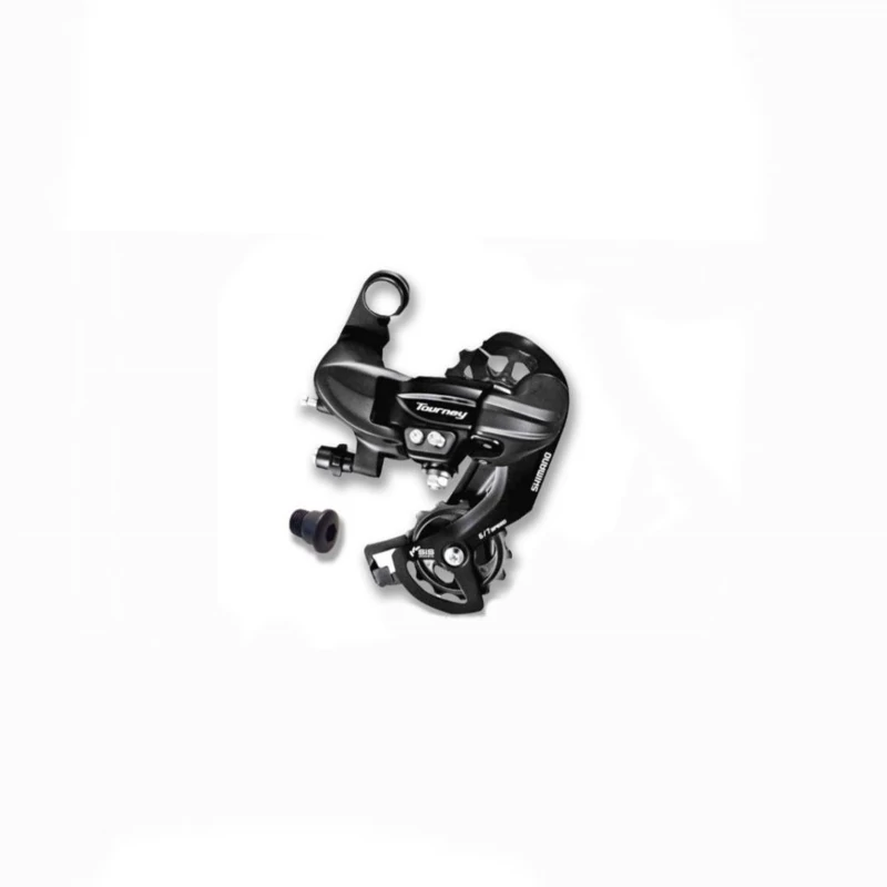 شانژمان دوچرخه تورنی اصلی